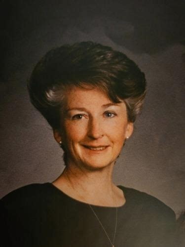 Sandra Jones Obituary 1945 2023 Centerville Ut Deseret News