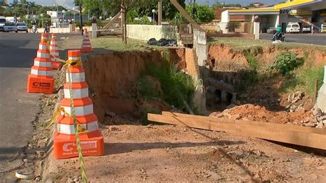 VÍDEOS Bom Dia Cidade Rio Preto e Araçatuba desta terça feira 29 de