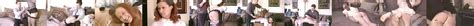 Free Vintage Rough Porn Videos XHamster