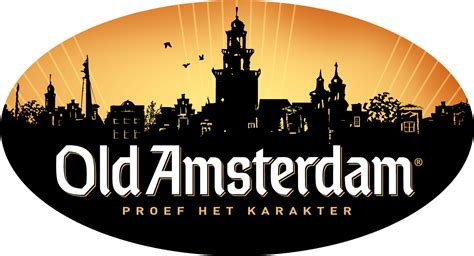 Amsterdam Png Pic Png Mart