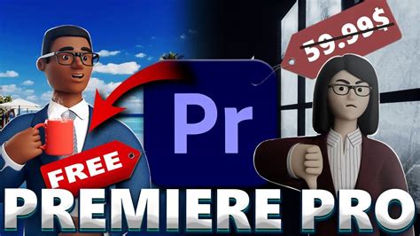 Explore Adobe Premiere Pro New Version Adobe Premiere Pro How To Download Adobe Premiere Pro