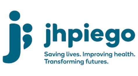 LONG Internationale JHPIEGO Recrute Pour Ce Poste 21 Juin 2024 YOP