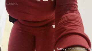 Free Tessa Tasty Porn Videos CamPorn IS
