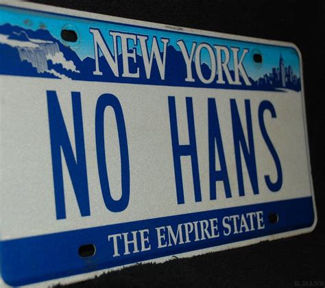 No Hans Photograph By Rob Hans Fine Art America