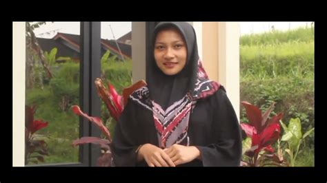 PROFIL PPTQ AL ASY ARIYYAH 5 LOMBA HARI SANTRI NASIONAL 2023 YouTube