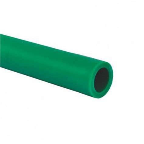 TEAVA VERDE PPR D110X18 3 SDR6 L4M Romstal