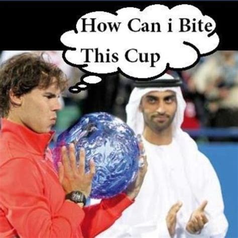 Tennis Memes (@tennis_memes) | Twitter