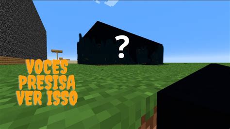 BATALHA DE CONSTRUÇÃO NO MINECRAFT YouTube