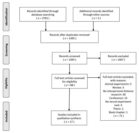 Brain Sciences Free Full Text Neural Alterations In Interpersonal