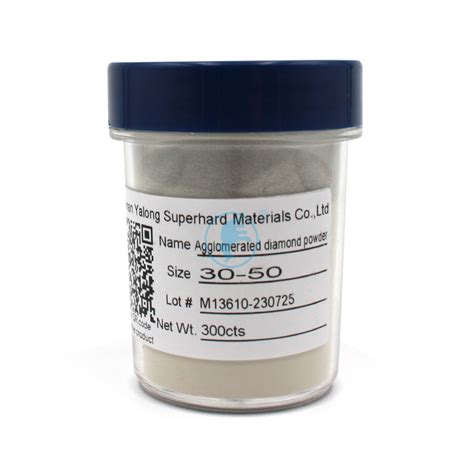 Agglomerated Diamond Powder Buy Agglomerated Diamond Powder Product