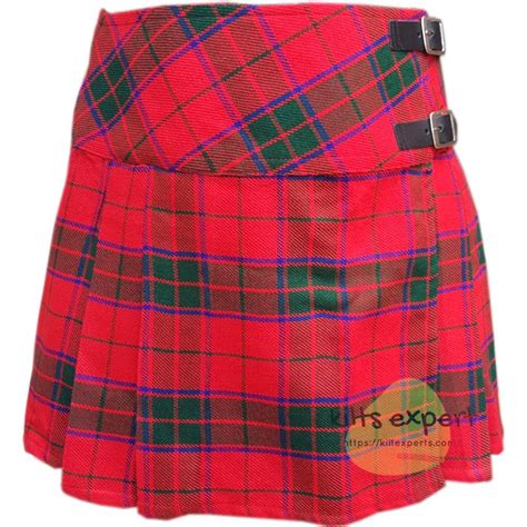 Tartan Kilts For Women Kilt Experts