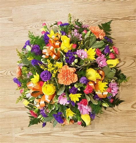 Funeral Flower Arrangements Funeral Flowers Funeral Directors