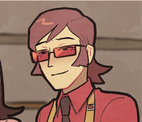 BAOFU SEX On Twitter He S So Bbg