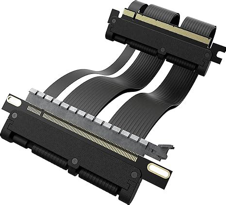 Amazon Co Jp Ezdiy Fab Pcie X Gpu Pci E