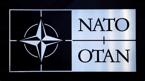 NATO 75th anniversary: US spent $21.9 trillion on NATO over 75 years ...