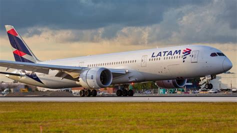 Guia Atualizado Como Resgatar Passagens A Tabela Fixa Latam Pass