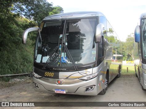 Gold Turismo E Fretamento Em Angra Dos Reis Por Carlos Oliveira