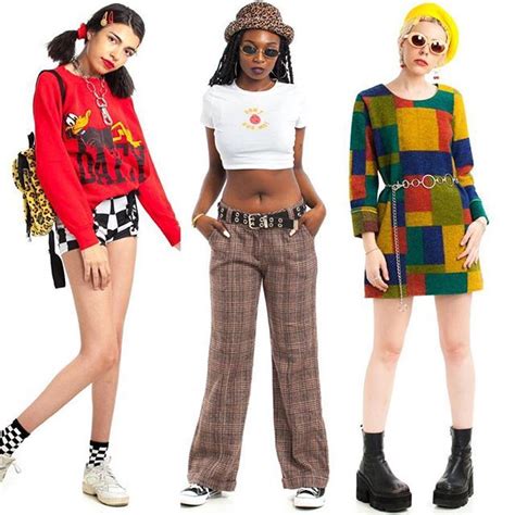 Vintage Finds From The 80s 90s And Y2k Era Up Now In 48 Off