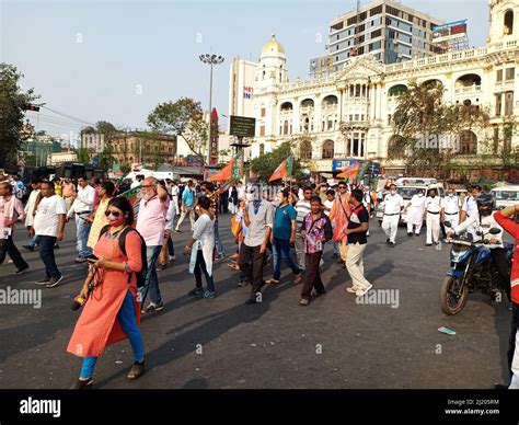 Campagne calcutta Banque de photographies et dimages à haute