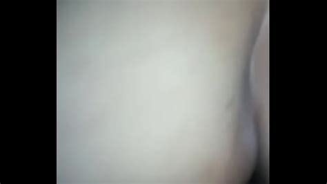 Caseros Infieles Maduras Casadas Search Xvideos