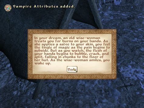Oblivion текст