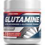 Geneticlab Glutamine Powder — купить глютамин недорого в Москве