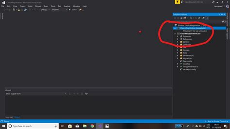 How To Create Image Folder In Visual Studio Code Printable Forms Free