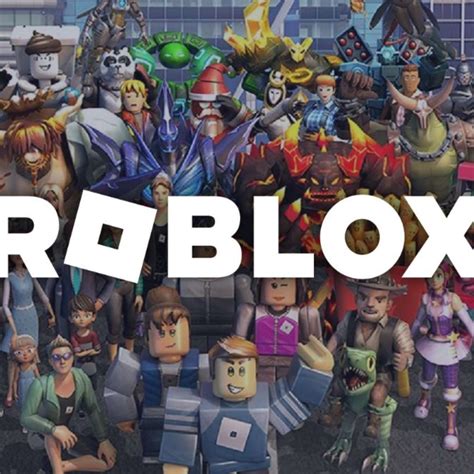 Jogos Do Roblox Para Jogar Com Amigos Online Dis🕗 Explore Todos Os