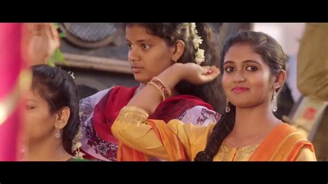 Sairat Movie Trailer Youtube