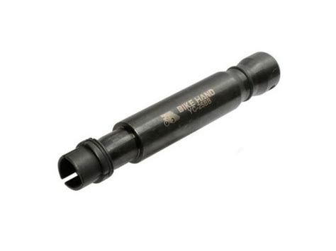 Купить выжимку для Press-Fit каретки BB BikeHand YC-25BB в СПб