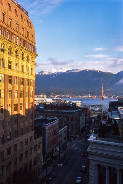 Digital archive projects will soon expand for all obits vancouver sun today 34