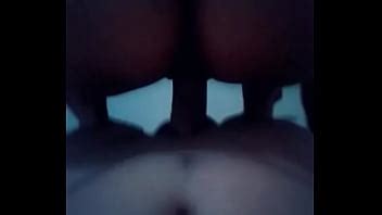 Minha Mulher XVIDEOS