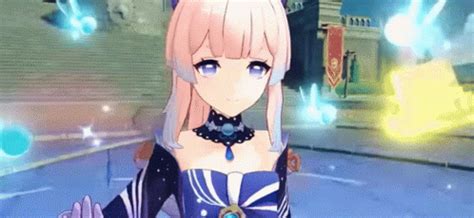 Genshin Impact Kokomi Genshin Impact Kokomi Discover Share My XXX Hot Girl