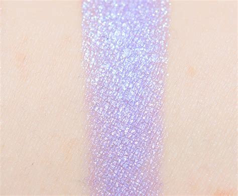 Colourpop So Surreal Super Shock Shadow Review And Swatches