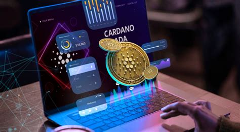 Qué es un exchange de criptomonedas Cameo es