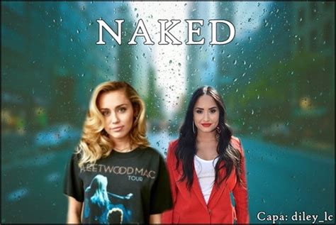 História Naked Capítulo 2 História escrita por diley lc Spirit