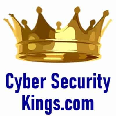 What is AAA in Cyber Security? (Must Know Info) – Cyber Security Kings