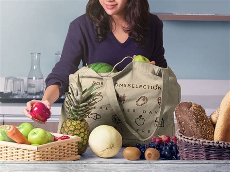 Bluethumb Integrated Brand Experience And Design Manila Philippines