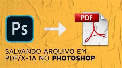 Como Salvar Em Pdf Um Documento Do Word Printable Templates Free