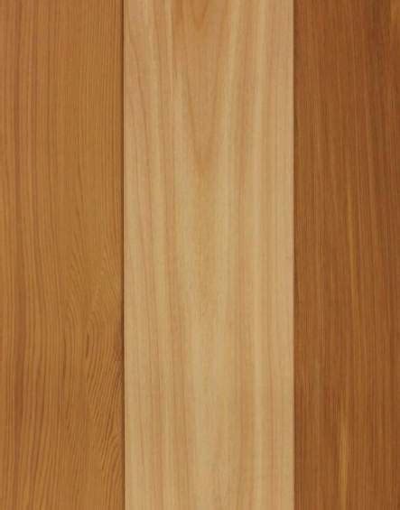 Grades Of Western Red Cedar Cedar Country Lumber