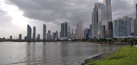 6+ Free Cinta Costera Panama & Panama Images - Pixabay