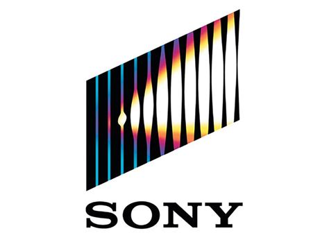 Sony Could Make Its Own Netflix Style Tv And Film Subscription Service