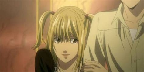 Light Yagami And Misa Matching Pfp Death Note Misa Amane Tribute