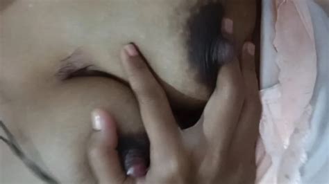 Squeezing My Milk While Masturbating Amateur Porn Feat Rania Xhamster