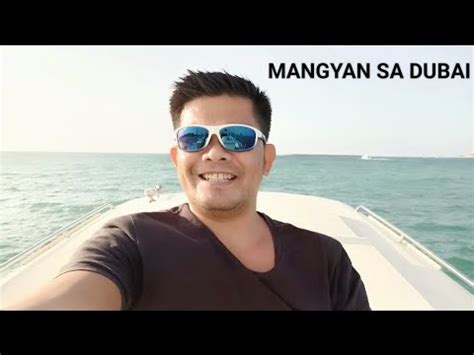 Mangyan Sa Dubai Ls Lapagan Dikitan At Kwentuhan Youtube