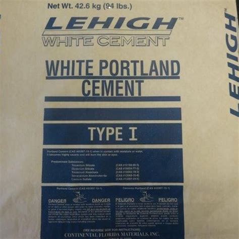 Quikrete White Cement Color Mix In The Cement Color Mix Department At