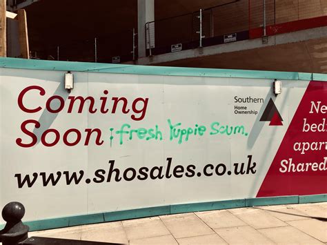 167 best Hackney London images on Pholder | London, Room Porn and