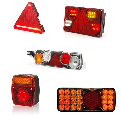 AutoOptix — Оптовая продажа — фары, фонари, маркерные габариты ...