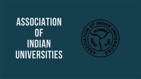 Association Of Indian Universities Aiu Mangalayatan University Online