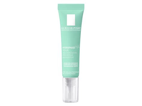 La Roche-Posay - Farmasiet.no